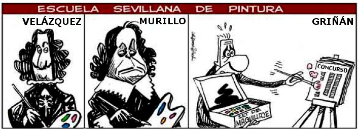 escuela sevilla_concurso
